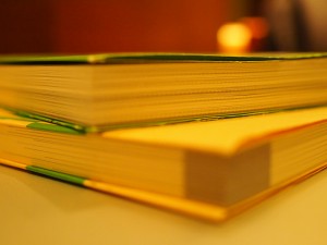 写真 2014-09-17 17 06 36