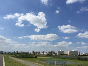 ランニング週記 2014/9/25 ～ アクシデントあるも今週から練習再開！愛媛マラソンも当選しました！