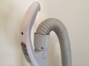 頼んだことを期待通りにやってくれない時&hellip;頼み方に問題がないですか？