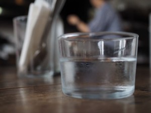 ファミレスの『接客教育』を目の当たりにして『接客』とは何ぞやと思ったこと。