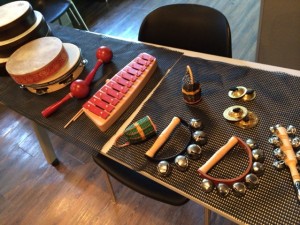 『人生を劇的に変える！超実践 3days ワークショップ』参加レポート③ ２日目