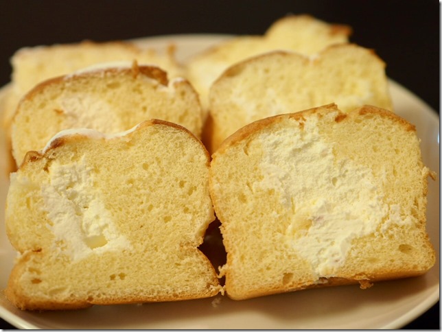 写真 2014-04-25 22 04 36