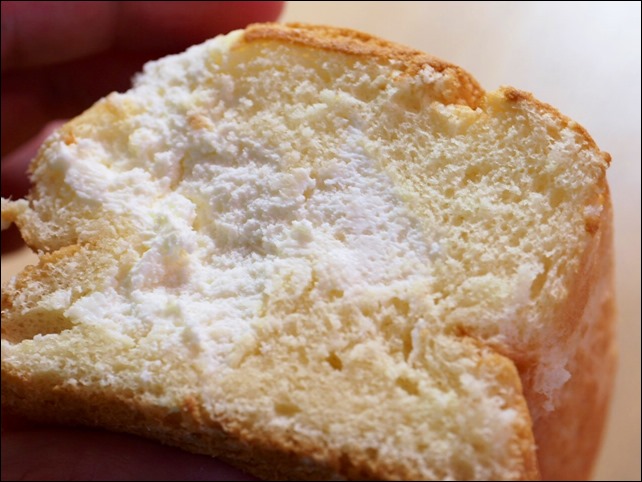 写真 2014-04-26 7 49 50