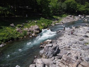 実践的な撮影が体感できる写真ワークショップに参加してきました！