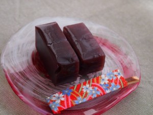 塩羊羹ヘッダー画像