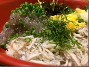 江ノ島 ～ 鎌倉周辺 ぶらり散歩 2014/7/26