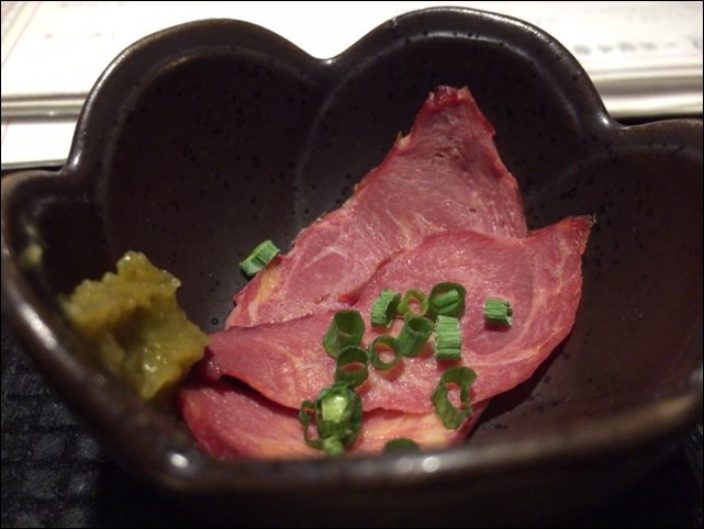 写真 2014-08-14 19 21 40