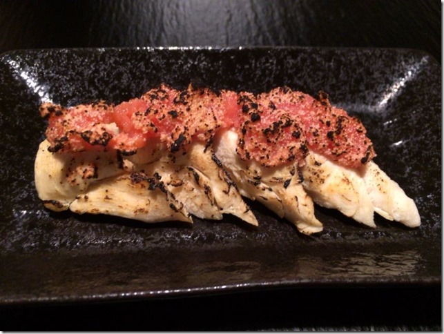 写真 2014-08-14 19 27 20