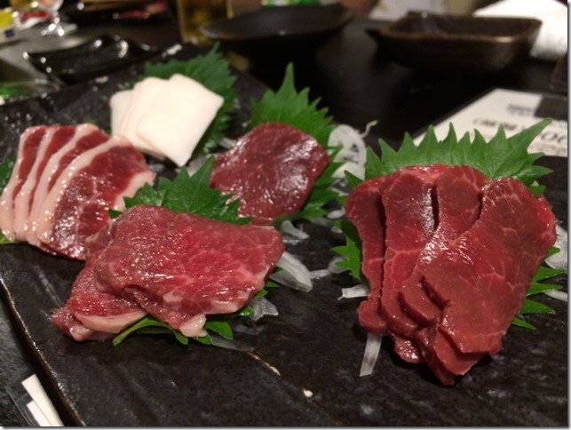 写真 2014-08-14 19 46 45