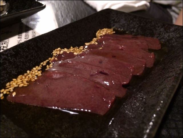 写真 2014-08-14 20 07 10