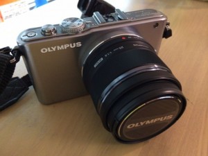 高倍率ズームレンズ使いから単焦点レンズ縛りにしようと思った理由 ｜ デジタル一眼ステップアップ