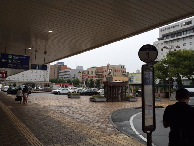 写真 2014-08-29 15 02 03