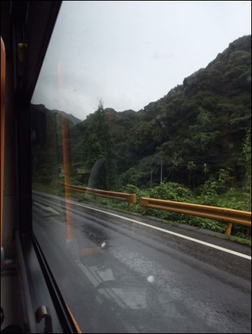 写真 2014-08-29 15 36 49
