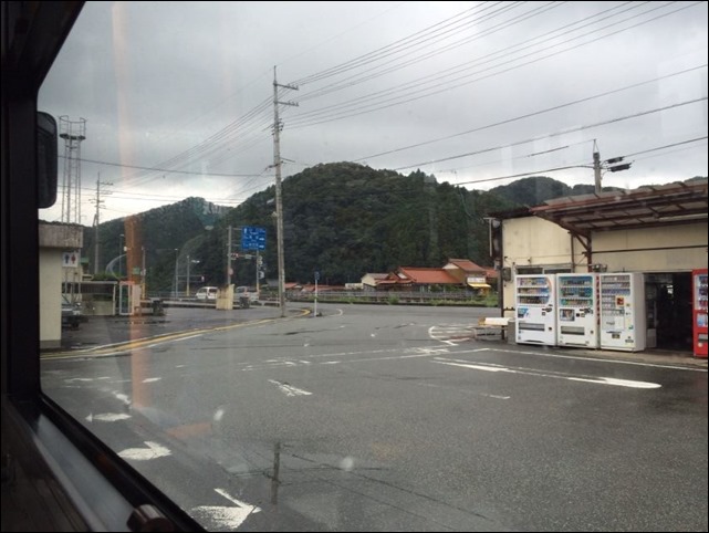 写真 2014-08-29 15 54 30