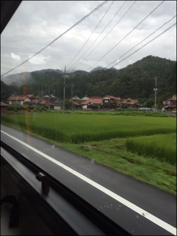 写真 2014-08-29 16 26 01