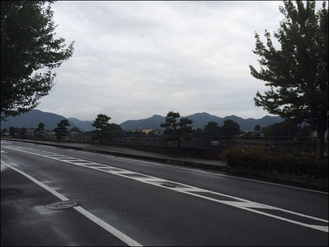 写真 2014-08-29 17 01 33