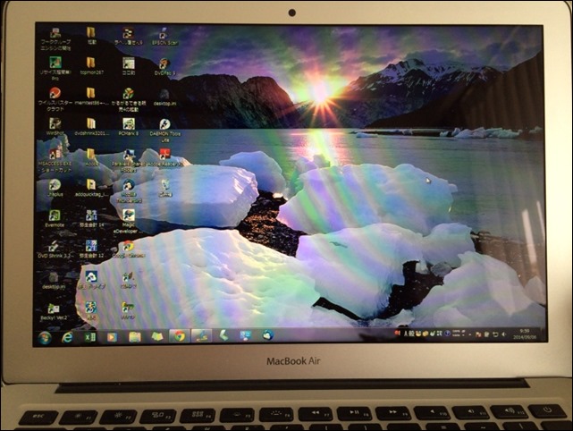 写真 2014-09-06 9 59 38