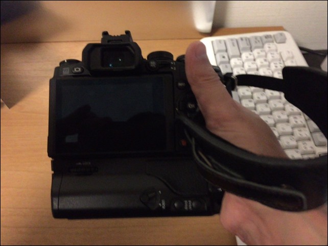 写真 2014-11-01 16 14 17