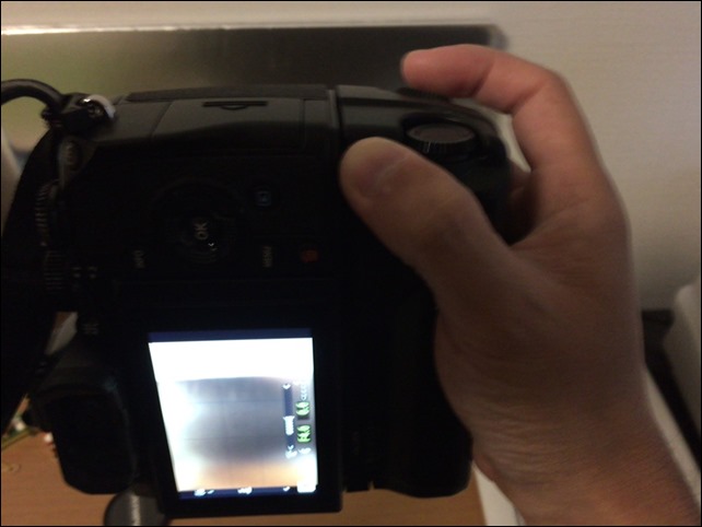 写真 2014-11-01 16 15 33