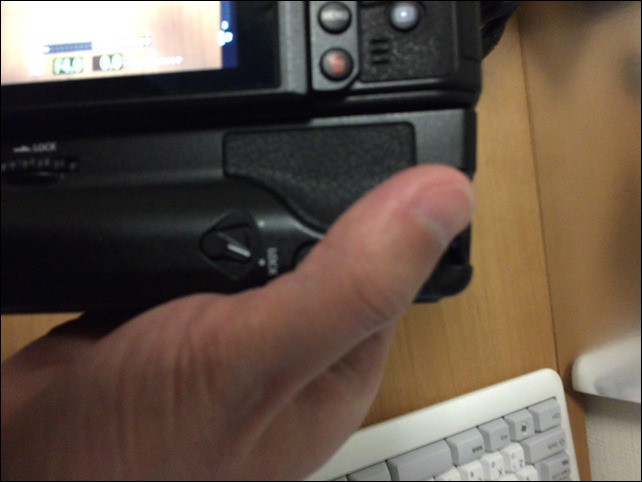 写真 2014-11-01 16 17 13