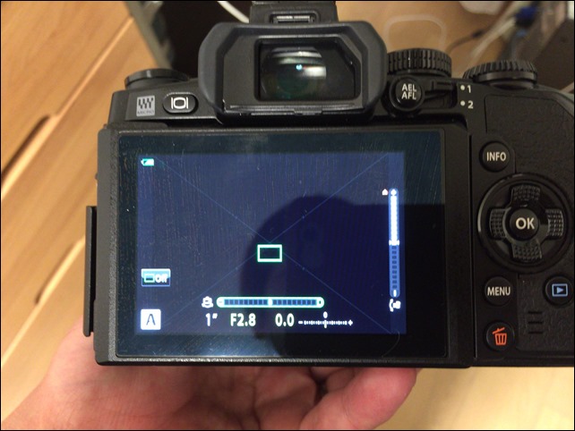 写真 2014-11-16 20 56 14