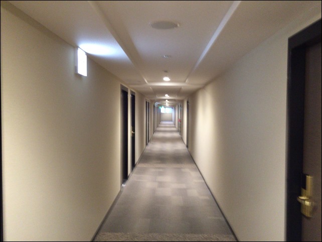 写真 2014-12-07 16 36 47