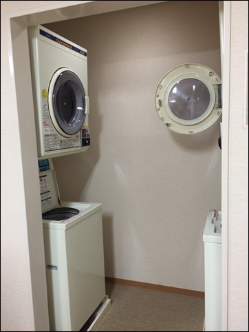 写真 2014-12-08 0 44 44