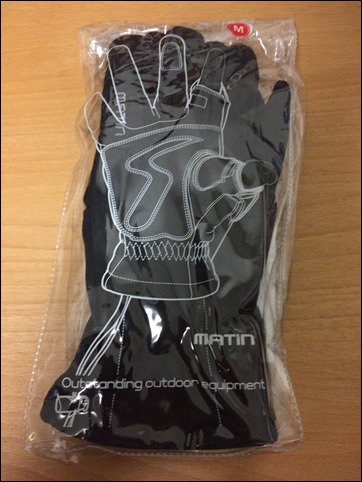 写真 2014-12-31 5 50 00