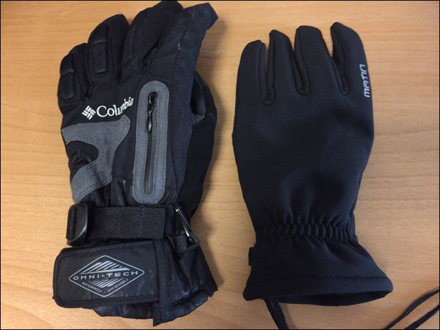 写真 2014-12-31 9 03 35