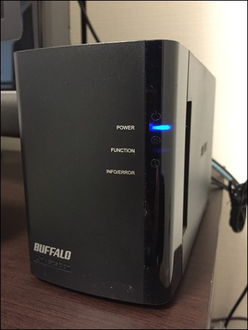 写真 2015-01-06 22 43 19