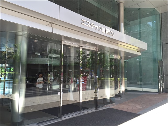 写真 2015-05-10 12 42 31