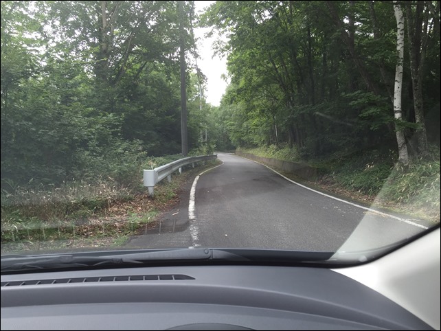 写真 2015-08-28 7 50 02