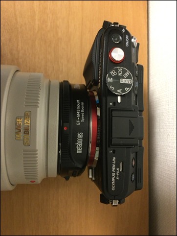 写真 2015-11-29 18 52 50