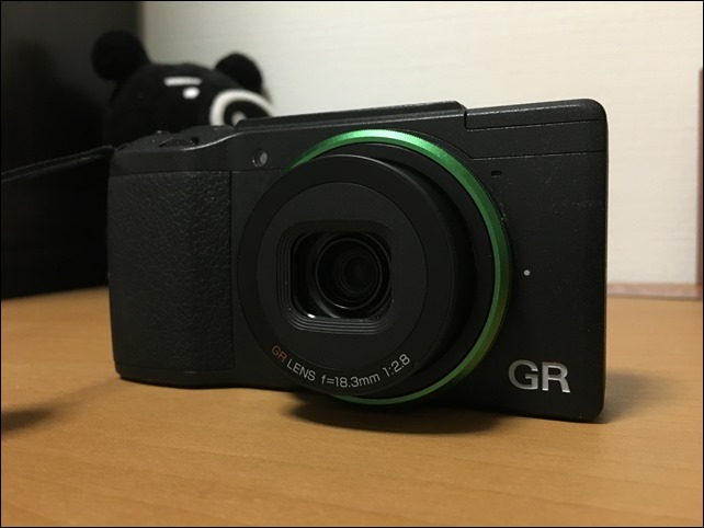 写真 2015-12-11 16 42 15