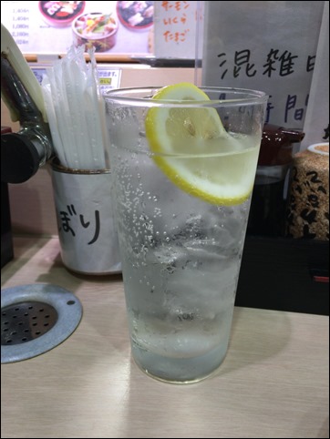 写真 2016-03-14 18 12 58