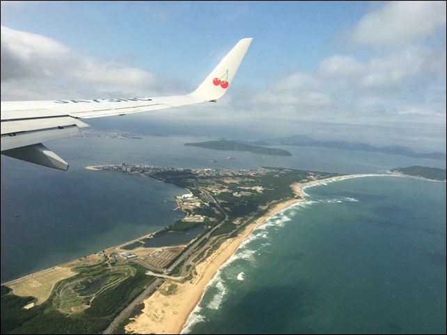 写真 2016-08-27 9 27 03