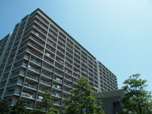 マイホーム購入経験者が語る 購入前に考えておくべき大切な事