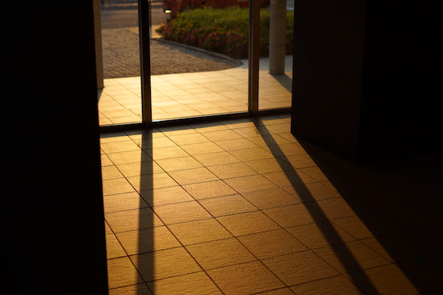 左肩の痛みは神経から来てるようだが。。。次回はMRI検査に