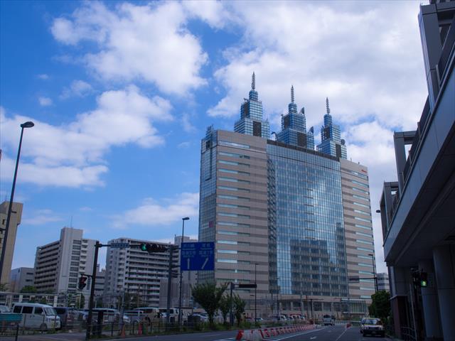 薬を処方してもらいようやく咳が止まって寝不足も解消。己の健康状態を若い頃のように過信しすぎなのかもしれないと思った10日間。