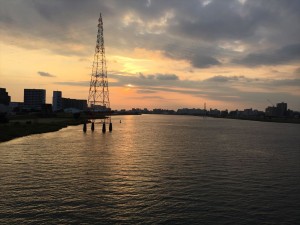 iPhone6 カメラの画質はそれほど変わらない！？ ～ iPhone5sカメラ比較レビュー（その２）