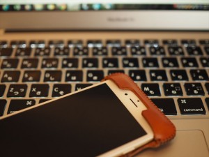 ブログ更新のインプットとアウトプットの割合は７：３ぐらいが理想だと思う理由