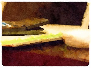 決算処理を終えてコツコツ＆すぐやるを思い知らされた２週間