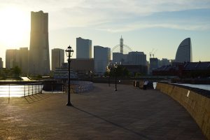 四十肩？それとも神経痛？左肩が上がらなくなって日常生活に支障をきたす日々