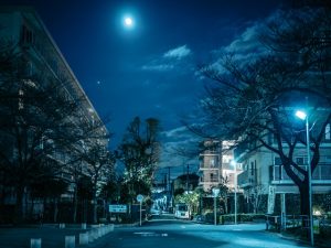 一年の締めくくりにはショボい話ですが、四十肩の経過など。。。