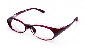 ＪＩＮＳ 花粉Ｃｕｔ 花粉対策に必須のアイウェア