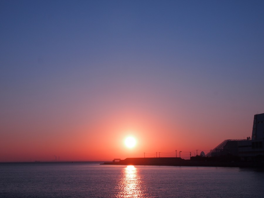 アメブロから引っ越しました! Hills Life BLOGという名前でスタートします!