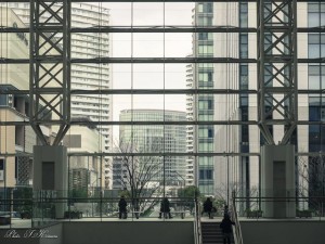 時間の自由なフリーランスがパフォーマンスを発揮するためには、計画的な休息日を設けることも大切