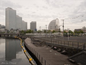 決算業務を終えてようやく一息つけた気分 ～ 雑記