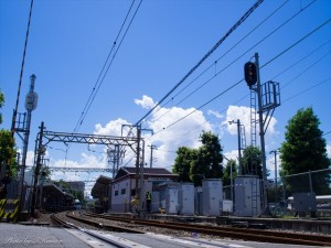 生活のリズムが変わって体調の方は一ヶ月前の不調振りから回復の兆し