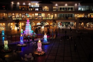 ４６歳の誕生日を前に、私もＡｍａｚｏｎのほしい物リストを公開します！(^^;;